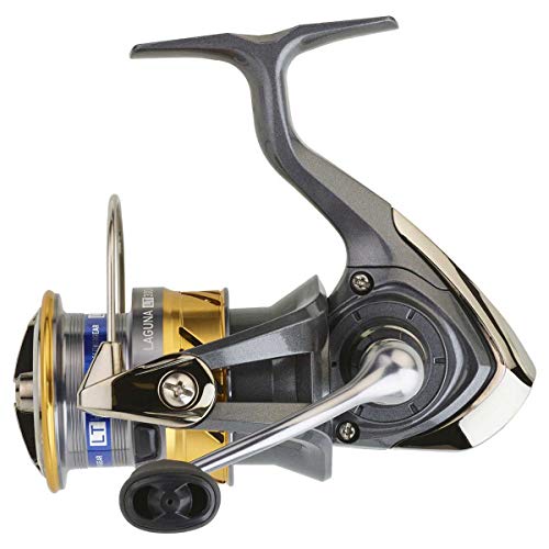 商品情報 商品名リール Daiwa ダイワ 釣り道具 フィッシング Daiwa LAGUNALT2000 Laguna Lt Spinning, 3 + 1, 5.2 : 1, Multi, One Sizeリール Daiwa ダイワ 釣り道具 フィッシング 商品名（英語）Daiwa LAGUNALT2000 Laguna Lt Spinning, 3 + 1, 5.2 : 1, Multi, One Size 商品名（翻訳）ダイワ LAGUNALT2000 ラグナロット スピニング 3+1, 5.2 : 1, マルチ, フリーサイズ 型番LAGUNALT2000 海外サイズOne Size ブランドDaiwa 商品説明（自動翻訳）ダイワ LAGUNALT2000 ラグナロット スピニング 3+1 5.2 : 1 関連キーワードリール,Daiwa,ダイワ,釣り道具,フィッシング,逆輸入このようなギフトシーンにオススメです。プレゼント お誕生日 クリスマスプレゼント バレンタインデー ホワイトデー 贈り物