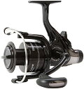 リール Daiwa ダイワ 釣り道具 フィッシング Daiwa Black Widow BR 5000Aリール Daiwa ダイワ 釣り道具 フィッシング