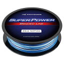 商品情報 商品名リール キャストキング 釣り道具 フィッシング 海外直輸入 KastKing Superpower Braided Fishing Line, Blue Camo, 20LB, 327 Ydsリール キャストキング 釣り道具 フィッシング 海外直輸入 商品名（英語）KastKing Superpower Braided Fishing Line, Blue Camo, 20LB, 327 Yds 商品名（翻訳）カストキング スーパーパワー フィッシングライン ブルーカモ 20LB 327ヤード 海外サイズ327yds-20lb ブランドKastKing 関連キーワードリール,キャストキング,釣り道具,フィッシング,海外直輸入このようなギフトシーンにオススメです。プレゼント お誕生日 クリスマスプレゼント バレンタインデー ホワイトデー 贈り物