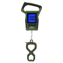 リール キャストキング 釣り道具 フィッシング 海外直輸入 KastKing Fish Scale, WideView Floating Waterproof ...