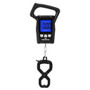 リール キャストキング 釣り道具 フィッシング 海外直輸入 KastKing Fish Scale, WideView Floating Waterproof ...