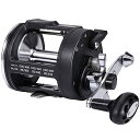 リール 釣り道具 フィッシング 海外直輸入 Sougayilang Trolling Reel, Level Wind Fishing Reel, Conven...