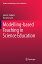  ΰ Ѹ 󥰥å ꥫ Modelling-based Teaching in Science Education (Models and Modeling in Science Education, 9) ΰ Ѹ 󥰥å ꥫ