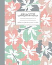 海外製絵本 知育 英語 イングリッシュ アメリカ 4x4 Graph Paper Composition Notebook: Perfect for Science, Math, Engineering, English and Social Studies Students or Teachers (7.5 x 9.25 - 120 Sides) Sage, Ter海外製絵本 知育 英語 イングリッシュ アメリカ