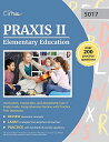 海外製絵本 知育 英語 イングリッシュ アメリカ Praxis II Elementary Education Curriculum, Instruction, and Assessment (5017) Study Guide: Comprehensive Review with Practice Test Questions海外製絵本 知育 英語 イングリッシュ アメリカ