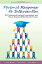 海外製絵本 知育 英語 イングリッシュ アメリカ Pyramid Response to Intervention: RTI, Professional Learning Communities, and How to Respond When Kids Don't Learn海外製絵本 知育 英語 イングリッシュ アメリカ