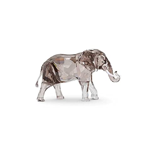 ե ꥹ ʪ ʥ SWAROVSKI SWAROVSKI Elegance of Africa SCS Jubilee Edition 2022 Elephant Zenaե ꥹ ʪ ʥ SWAROVSKI