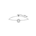 スワロフスキー アクセサリー 海外モデル SWAROVSKI Constella Bracelet, Clear Crystals on a Rhodium Finish Setting, Part of the Constella Collectionスワロフスキー アクセサリー 海外モデル