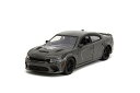 angelica㤨֥ȥ ߥ˥ 㥹 ꥫ Fast & Furious 1:32 2021 Dodge Charger SRT Hellcat Die-Cast Car, Toys for Kids and Adultsȥ ߥ˥ 㥹 ꥫפβǤʤ8,720ߤˤʤޤ