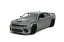 angelica㤨֥ȥ ߥ˥ 㥹 ꥫ Fast & Furious Fast X 1:24 Dom's 2021 Dodge Charger SRT Hellcat Die-Cast Car, Toys for Kids and Adultsȥ ߥ˥ 㥹 ꥫפβǤʤ13,410ߤˤʤޤ