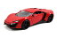 angelica㤨֥ȥ ߥ˥ 㥹 ꥫ Jada Toys 253203003 The Fast and The Furious Lykan Hypersport Toy Car Die-Cast Opening Doors Boot & Bonnet 1:24 Scale Redȥ ߥ˥ 㥹 ꥫפβǤʤ26,340ߤˤʤޤ