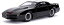 pontiac firebird 1982 transの画像