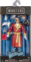 ジャダトイズ ミニカー ダイキャスト アメリカ Universal Monsters 6" Invisible Man Action Figure, Toys for Kids and Adultsジャダトイズ ミニカー ダイキャスト アメリカ