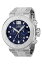 ӻ  ӥ  Invicta Men's 37221 Pro Diver Quartz Chronograph Blue Dial Watchӻ  ӥ 