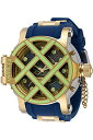 腕時計 インヴィクタ インビクタ メンズ Invicta Men s 37352 Pro Diver Quartz 3 Hand Blue Dial Watch腕時計 インヴィクタ インビクタ メンズ