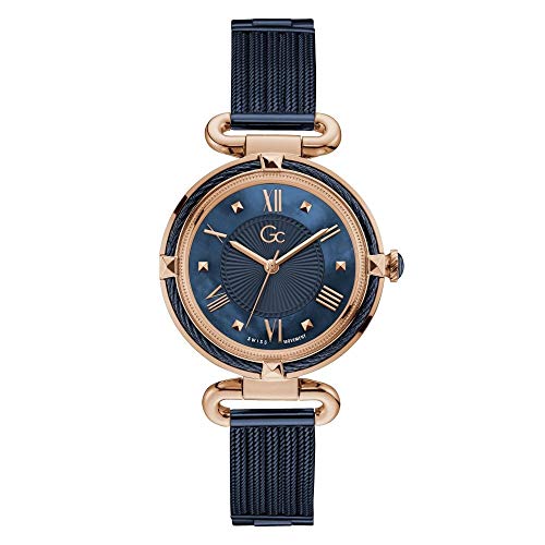 腕時計 ゲス GUESS メンズ GUESS Collection Men's Wrist Watches (Model: Y58008L7MF)腕時計 ゲス GUESS メンズ