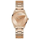 ゲス 腕時計 ゲス GUESS メンズ GUESS Unisex Adult Watches Mod. Gw0485L2腕時計 ゲス GUESS メンズ