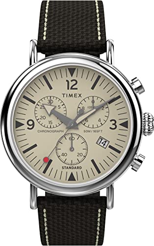腕時計 タイメックス メンズ Timex Men