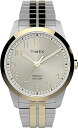 rv ^CbNX Y Timex Men's Main Street Quartz Watchrv ^CbNX Y