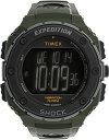 rv ^CbNX Y Timex Men's Expedition Rugged Digital Shock XL Quartz Watchrv ^CbNX Y