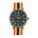 rv ^CbNX Y Timex Unisex-Adult Fairfield Avenue Watchrv ^CbNX Y