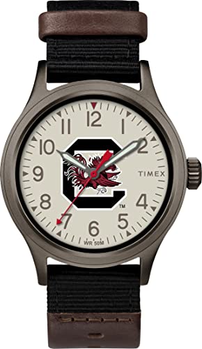 腕時計 タイメックス メンズ Timex Tri