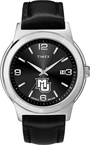 腕時計 タイメックス メンズ Timex TW5