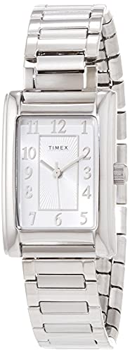 angelica㤨ӻ å ǥ Timex Women's Expedition Meriden Quartz Watchӻ å ǥפβǤʤ26,050ߤˤʤޤ