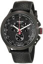 腕時計 ティソ メンズ Tissot Mens T-Cycling Giro d'Italia 2022 Special Edition 316L Stainl...