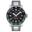 ӻ ƥ  Tissot Seastar 1000 Powermatic 80 GMTӻ ƥ 