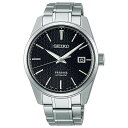 腕時計 セイコー メンズ SEIKO SARX083 Presage Automatic Mechanical Core Shop Limited Distribution Model Wristwatch, Men'sShipped from Japan腕時計 セイコー メンズ