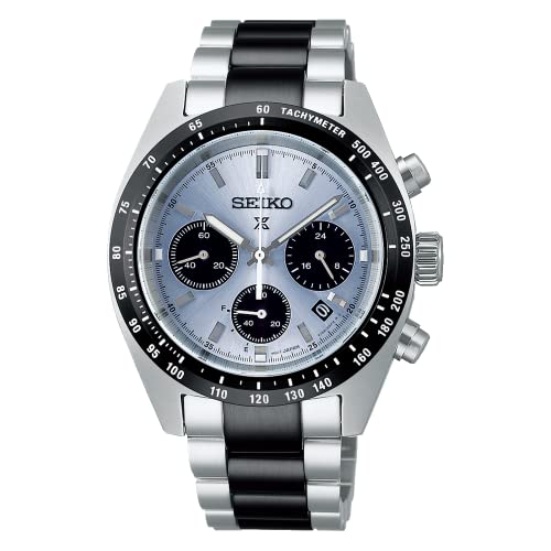 腕時計 セイコー メンズ SEIKO Men's SSC