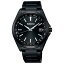 ӻ   SEIKO SBTM333 Selection Solar Radio Correction Metal Band Men's Watch Japan Import April 2023 Model blackӻ  