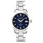 ӻ   SEIKO Prospex 1959 Sport Watch Reinterpretation Stainless Steel Blue Automatic Watch SPB249ӻ  