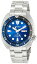 ӻ   Seiko PROSPEX Save The Ocean Special Edition Turtle SBDY031 Mens Made in Japanӻ  