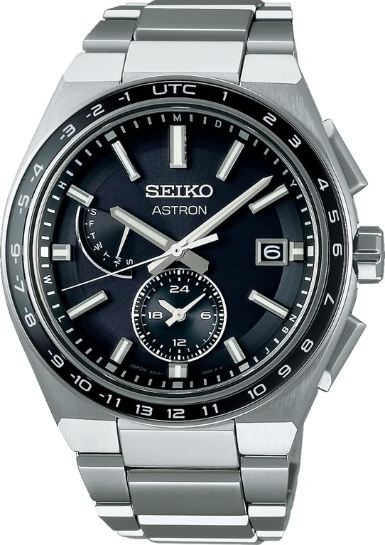 腕時計 セイコー メンズ Seiko SBXY039  Watch Shipped from Japan腕時計 セイコー メンズ