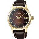 腕時計 セイコー メンズ SEIKO PRESAGE Limited Edition