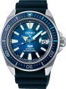 rv ZCR[ Y SEIKO SBDY123 [PROSPEX Diver Scuba PADI Special Edition Mechanical Metal Band Men] Watch Japan Import July 2023 Modelrv ZCR[ Y