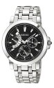 rv ZCR[ Y Seiko Men's SNT001 Le Grand Sport Retrograde Watchrv ZCR[ Y