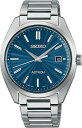 腕時計 セイコー メンズ SEIKO Watch SBXY031 ASTRON Solar Radio Line Metal Band Men Shipped from Japan Relased in March 2022腕時計 セイコー メンズ