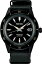 ӻ   Seiko SARY215 [PRESAGE Style60's] Watch Shipped from Japan Sep 2022 Modelӻ  