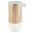 自動車パーツ 海外社外品 修理部品 Baldwin Filters Air Filter, 6-3/32 x 12-1/8 in.自動車パーツ 海外社外品 修理...