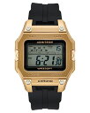 rv A[~g Y Armitron Sport Men's Digital Chronograph Resin Strap Watch, 40/8460rv A[~g Y