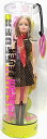 バービー バービー人形 Barbie Fashion Feverバービー バービー人形