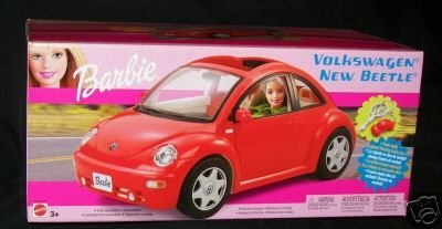 楽天市場】barbie フォルクスワーゲンの通販 楽天市場】barbie フォルクスワーゲンの通販