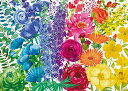 商品情報 商品名ジグソーパズル 海外製 アメリカ Ravensburger Floral Rainbow 300 Piece Large Format Jigsaw Puzzle for Adults - 17129 - Every Piece is Unique, Softclick Technology Means Pieces Fit Together Perfectlyジグソーパズル 海外製 アメリカ 商品名（英語）Ravensburger Floral Rainbow 300 Piece Large Format Jigsaw Puzzle for Adults - 17129 - Every Piece is Unique, Softclick Technology Means Pieces Fit Together Perfectly 商品名（翻訳）ラベンスバーガー 花の虹 300ピース 大判ジグソーパズル（大人用） 17129 - ソフトクリック技術でピースが完璧に組み合わされます。 型番17129 海外サイズ27 x 20 inches (70 x 50 cm) when complete. ブランドRavensburger 商品説明（自動翻訳）室内でくつろぎながら、この美しいボタニカル・イラストを眺め、庭で過ごすひととき！青いデルフィニウム、ピンクのコスモス、紫のラナンキュラス、黄色のシンクフォイル。鮮やかな色彩が笑顔を誘います！ガーデナーや花好きの方へのギフトにも最適です。標準より30％大きいピースは細部まで見やすく、一晩から二晩でパズルを完成させることができます！この300ピース大判ジグソーパズルは、ラベンスバーガーが開発した、扱いやすく、きれいにカットされたピースと完璧なインターロッキングが組み合わさっています！ラベンズバーガー独自の厚紙とリネン紙を使用しているので、印刷は鮮明で、まぶしさを感じさせません。ラベンスバーガーのプレミアムパズルで、思い出に残るひとときをお過ごしください！アーティストについて父親の写真スタジオで育った熱心な写真家であるCora Nieleは、写真家の目とデジタルのスキルを融合させ、素晴らしい画像を作り出している。植物や庭園の写真からスタートした彼女の作品は、より抽象的なデザインのデジタルファインアートへと着実に発展していった。自然で有機的な形からインスピレーションを得たコーラは、色、テクスチャー、光を用いて自然の現実を抽象化し、日々の雑事から私たちを遠ざけるような喚起的なイメージを創り出すという。9歳から楽しめる！完成したパズルのサイズは約27 x 20インチ（70 x 50cm）。 関連キーワードジグソーパズル,海外製,アメリカこのようなギフトシーンにオススメです。プレゼント お誕生日 クリスマスプレゼント バレンタインデー ホワイトデー 贈り物