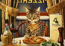 ジグソーパズル 海外製 アメリカ Ravensburger Dinner for One 300 Piece Large Format Jigsaw Puzzl...