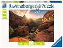 ジグソーパズル 海外製 アメリカ Ravensburger 16754 Adult Puzzleジグソーパズル 海外製 アメリカ