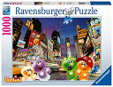 商品情報 商品名ジグソーパズル 海外製 アメリカ RAVENSBURGER PUZZLE 17083 Ravensburger Jigsaw Puzzle-Gelini am Time Square-1000 Pieces, Multicolouredジグソーパズル 海外製 アメリカ 商品名（英語）RAVENSBURGER PUZZLE 17083 Ravensburger Jigsaw Puzzle-Gelini am Time Square-1000 Pieces, Multicoloured 商品名（翻訳）RAVENSBURGER パズル 17083 ラベンスバーガー ジグソーパズル：ジェリーニ・アム・タイムスクエア-1000ピース, マルチカラー 型番17083 ブランドRavensburger 商品説明（自動翻訳）ラベンスバーガーのパズルは最高級の品質でパズルを楽しむことができます。初心者の方、上級者の方、プロフェッショナルの方、すべてのパズル愛好家に最適なピース数とモチーフをお届けします。パズルのピースは、ハンドメイドのパンチングツールによって特徴的でユニークなものとなっています。数十年にわたるパズル製造の経験と高い品質基準が、パズルを愛する人々の心を躍らせ、パズルのピースとピースがどのようにフィットするかを体験させてくれます。情熱がここにあります。Ravensburgerのパズルは、プレミアムな品質でパズルを楽しむことを意味します。少ないピース数でも楽しめるビギナーから、中程度の難易度を好む上級者まで、そしてもちろん、40,320ピースでも怖気づかないプロフェッショナルまで。Ravensburgerのパズルプログラムにはバラエティに富んだモチーフが用意されているので、忘れられないパズル体験の邪魔をするものは何もありません。特徴的なパズルのピースのユニークさは、シュヴァーベン上流地方のラベンスブルクで最高の精度で製造される手作りの型抜きツールによって実現されています。数十年にわたるパズル製造の経験、素材、モチーフ、デザインにおける高い品質基準が、パズラーたちの鼓動を高鳴らせ、1つのピースが他のピースとどのようにフィットするかを体験させてくれます。これがRavensburgerの品質への情熱です。 関連キーワードジグソーパズル,海外製,アメリカこのようなギフトシーンにオススメです。プレゼント お誕生日 クリスマスプレゼント バレンタインデー ホワイトデー 贈り物