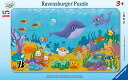 ジグソーパズル 海外製 アメリカ Ravensburger 05632 Children's Puzzleジグソーパズル 海外製 アメリカ